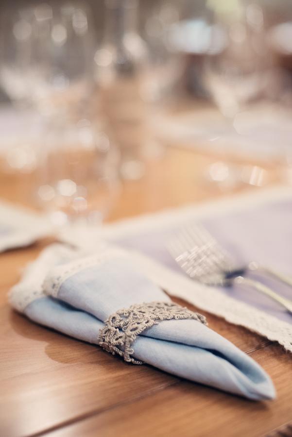 Midalidare Hotel & Spa Mogilovo ภายนอก รูปภาพ